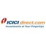 ICICIdirect Reviews