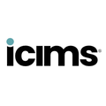 iCIMS