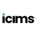 iCIMS Reviews