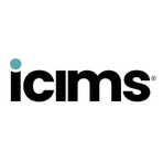 iCIMS Reviews
