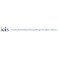 ICIS Plant Energy