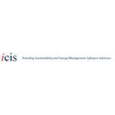 ICIS Plant Energy Reviews