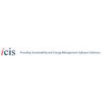 ICIS Plant Energy Reviews