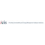 ICIS Plant Energy