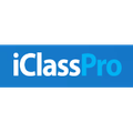 iClassPro