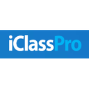 iClassPro Reviews