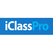 Iclasspro (Программное Обеспечение Для Регистрации)