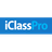 iClassPro