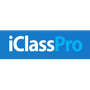 iClassPro