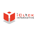 iClick iAccess