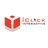 iClick iAccess Reviews