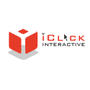 iClick iAccess Reviews