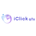 iClickats Reviews