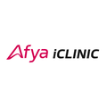 Ayfa iClinic