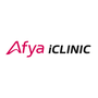 Ayfa iClinic Reviews