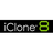 iClone Reviews