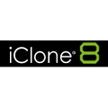 iClone