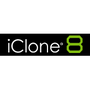 iClone