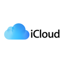 iCloud Reviews