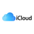 iCloud Reviews