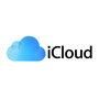 iCloud Icon