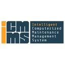 iCMMS Reviews