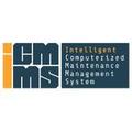 iCMMS