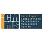 iCMMS Reviews