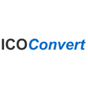 ICO Convert Reviews
