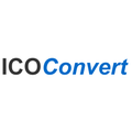 ICO Convert