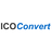 ICO Convert Reviews