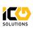 ICO Whistleblowing Reviews & Ratings