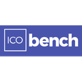 ICObench