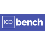 ICObench Reviews