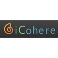 iCohere