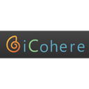 iCohere Reviews