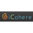 iCohere
