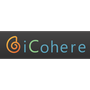 iCohere