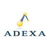Logo Project Adexa