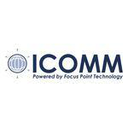 ICOMM TMA Reviews