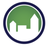 iCompass Reviews & Ratings