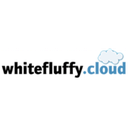 White Fluffy Cloud Reviews