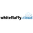 White Fluffy Cloud Reviews