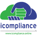 iCompliance Reviews