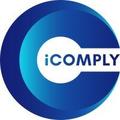 iComply
