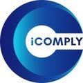 iComplyKYC