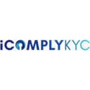 iComplyKYC Reviews