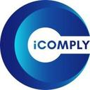 iComply Reviews