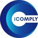 iComplyKYC Reviews