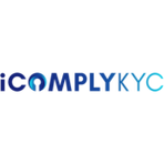 iComplyKYC Reviews
